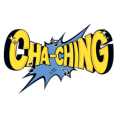 Cùng