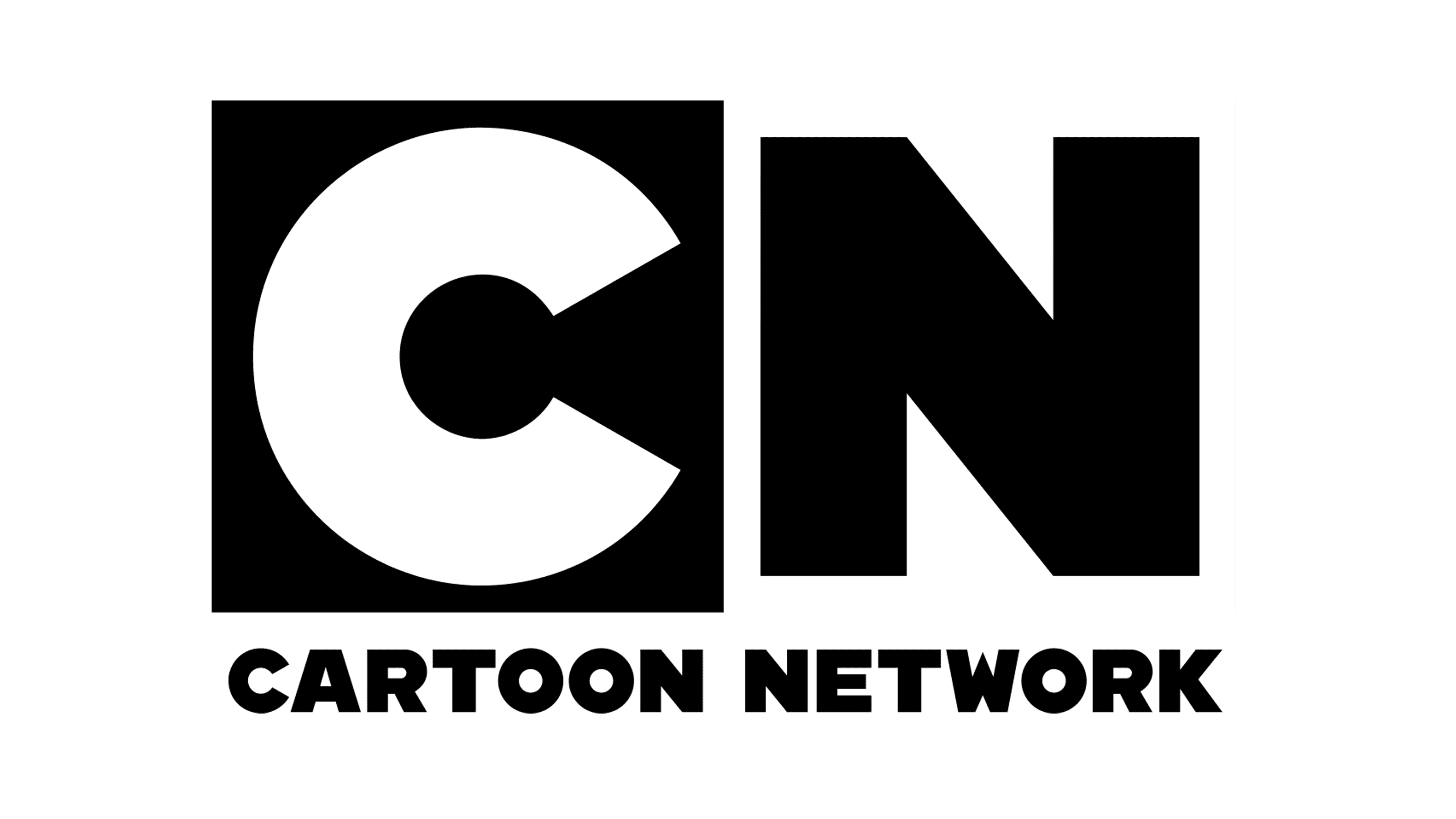 Cartoon Network Logo