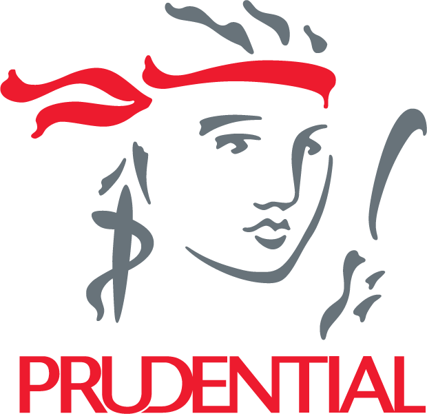 Prudential Logo