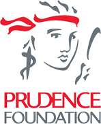 Prudence Foundation Logo